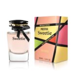 NB PRESTIGE SWEETIE WOMEN