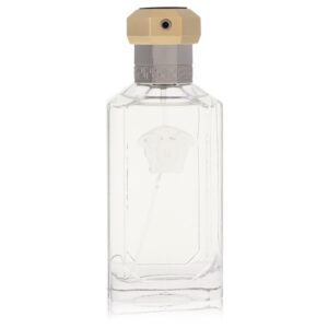 Dreamer by Versace Eau De Toilette Spray (Tester) 3.4 oz for Men