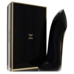 Good Girl by Carolina Herrera Eau De Parfum Spray 5.1 oz for Women