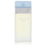 Light Blue by Dolce & Gabbana Eau De Toilette Spray (Tester) 3.3 oz for Women