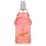 Red Jeans by Versace Eau De Toilette Spray (Tester) 2.5 oz for Women