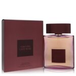 Tom Ford Café Rose by Tom Ford Eau De Parfum Spray 3.4 oz for Women