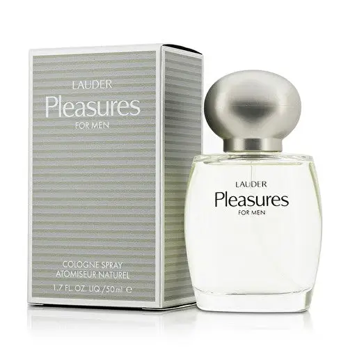 Pleasures Cologne - Image 2