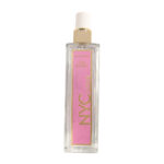 5TH AVENUE NYC LOVE TESTER 2.5 EAU DE PARFUM SPRAY FOR WOMEN