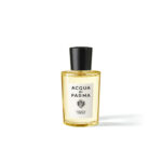 ACQUA DI PARMA COLONIA INTENSA 3.4 EAU DE COLOGNE SPRAY
