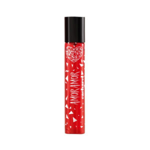 AMOR AMOR 0.67 EAU DE TOILETTE SPRAY FOR WOMEN
