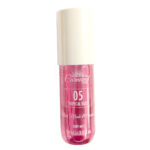 AMOUR DE CARNAVAL 05 TROPICAL BLISS 3 OZ BODY MIST FOR WOMEN
