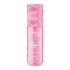 AMOUR DE CARNAVAL TROPICAL REVERIE BLOSSOM VEIL 3 OZ BODY MIST FOR WOMEN