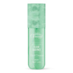 AMOUR DE CARNAVAL TROPICAL REVERIE FLEUR CADENCE 3 OZ BODY MIST FOR WOMEN
