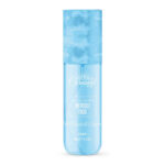 AMOUR DE CARNAVAL TROPICAL REVERIE NEROLI TIDE 3 OZ BODY MIST FOR WOMEN