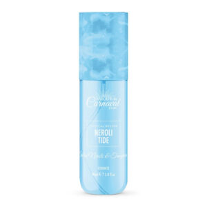 AMOUR DE CARNAVAL TROPICAL REVERIE NEROLI TIDE 3 OZ BODY MIST FOR WOMEN