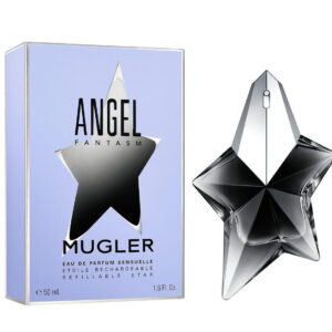 ANGEL FANTASM 1.6 EAU DE PARFUM SPRAY FOR WOMEN