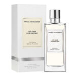ANGEL SCHLESSER LES EAUX D''UN INSTANT INTIMATE WHITE FLOWERS 3.4 EAU DE TOILETE SPRAY FOR WOMEN