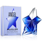 ANGEL STELLAR 3.4 EAU DE PARFUM SPRAY FOR WOMEN