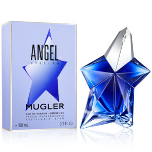 ANGEL STELLAR 3.4 EAU DE PARFUM SPRAY FOR WOMEN