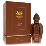 ARABIAN CREST MIRZA 3.4 EAU DE PARFUM SPRAY FOR MEN