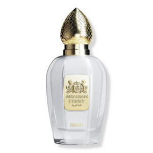 ARABIAN CREST ROOH 3.4 EAU DE PARFUM SPRAY