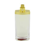 ARDEN BEAUTY TESTER 3.4 EAU DE PARFUM SPRAY