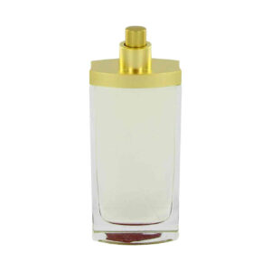 ARDEN BEAUTY TESTER 3.4 EAU DE PARFUM SPRAY