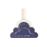 ARIANA GRANDE CLOUD 2 INTENSE TESTER 3.4 EAU DE PARFUM SPRAY FOR WOMEN
