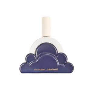 ARIANA GRANDE CLOUD 2 INTENSE TESTER 3.4 EAU DE PARFUM SPRAY FOR WOMEN