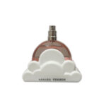 ARIANA GRANDE CLOUD PINK TESTER 3.4 EAU DE PARFUM SPRAY FOR WOMEN