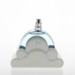 ARIANA GRANDE CLOUD TESTER 3.4 EAU DE PARFUM SPRAY
