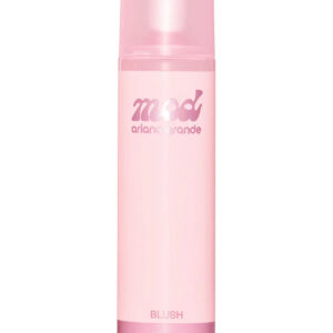 ARIANA GRANDE MOD BLUSH 8 OZ BODY MIST FOR WOMEN