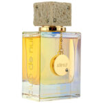 ARMAF CLUB DE NUIT OUD 3.6 LUX PARFUM SPRAY