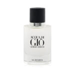 ARMANI ACQUA DI GIO 3.4 EAU DE PARFUM SPRAY FOR MEN