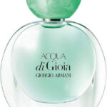 ARMANI ACQUA DI GIOIA INTENSE 1.7 EAU DE PARFUM SPRAY FOR WOMEN