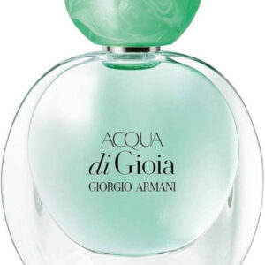 ARMANI ACQUA DI GIOIA INTENSE 1.7 EAU DE PARFUM SPRAY FOR WOMEN