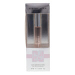 BCBG MAX AZRIA 0.33 EAU DE PARFUM ROLLERBALL FOR WOMEN