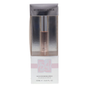BCBG MAX AZRIA 0.33 EAU DE PARFUM ROLLERBALL FOR WOMEN