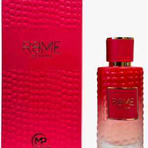 BHARARA MAST ROME POUR FEMME 3.4 EAU DE PARFUM SPRAY