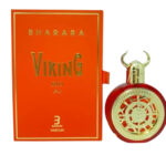BHARARA VIKING RIO 3.4 PARFUM SPRAY