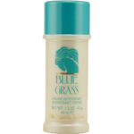 BLUE GRASS 1.5 OZ CREAM DEODORANT