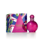 BRITNEY SPEARS FANTASY 3.3 EAU DE PARFUM SPRAY FOR WOMEN