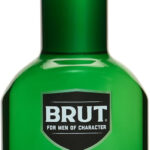 BRUT CLASSIC 3.5 COLOGNE SPLASH FOR MEN