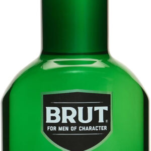 BRUT CLASSIC 3.5 COLOGNE SPLASH FOR MEN