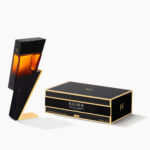 CAROLINA HERRERA BAD BOY ELIXIR 5.1 EAU DE PARFUM SPRAY