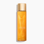 CAROLINA HERRERA GOOD GIRL LEG ELIXIR BODY OIL 3.3 OZ