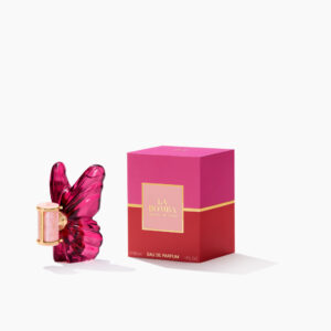 CAROLINA HERRERA LA BOMBA 1 OZ EAU DE PARFUM SPRAY FOR WOMEN