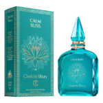 CHARLOTTE TILBURY CALM BLISS 3.3 EAU DE PARFUM SPRAY