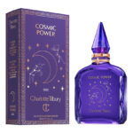 CHARLOTTE TILBURY COSMIC POWER 3.3 EAU DE PARFUM SPRAY