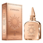 CHARLOTTE TILBURY JOYPHORIA 3.3 EAU DE PARFUM SPRAY