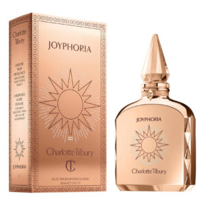 CHARLOTTE TILBURY JOYPHORIA 3.3 EAU DE PARFUM SPRAY