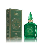 CHARLOTTE TILBURY MAGIC ENERGY 3.3 EAU DE PARFUM SPRAY