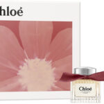 CHLOE SIGNATURE INTENSE 2 PCS SET FOR WOMEN: 1.6 L'EAU DE PARFUM SPRAY INTENSE + 3.3 BODY LOTION