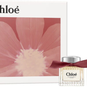 CHLOE SIGNATURE INTENSE 2 PCS SET FOR WOMEN: 1.6 L'EAU DE PARFUM SPRAY INTENSE + 3.3 BODY LOTION